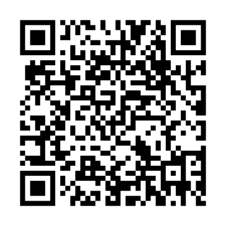 QR code for RLZ15H