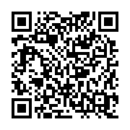QR code for RLZ38G