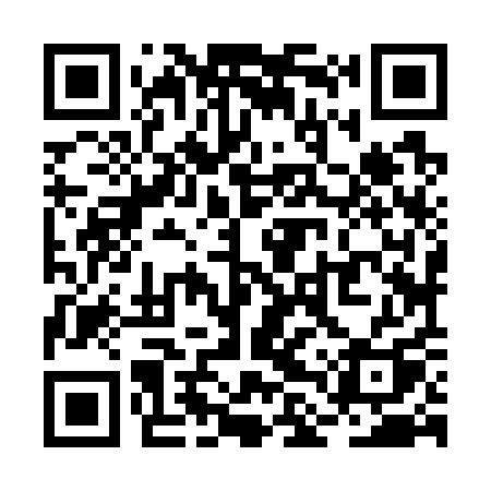QR code for RLZ71Q