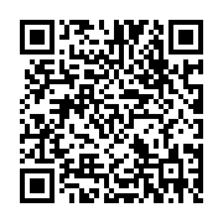 QR code for RLZ99C