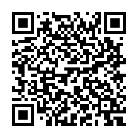 QR code for RMA11V