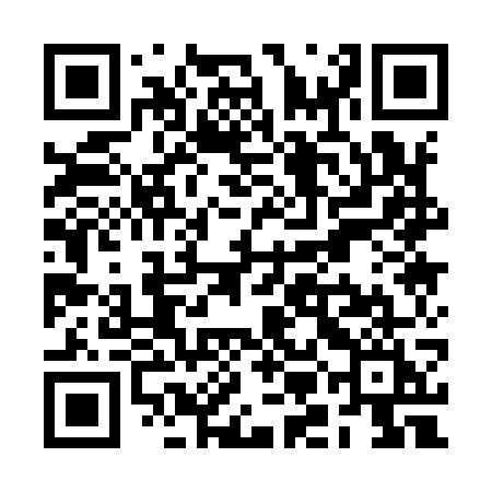 QR code for RMA97I