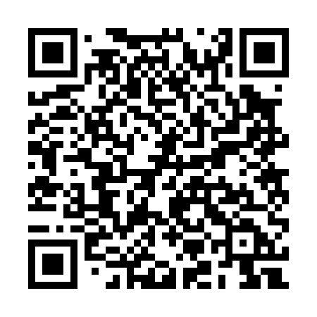 QR code for RMB05D