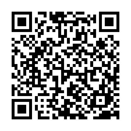 QR code for RMB12L