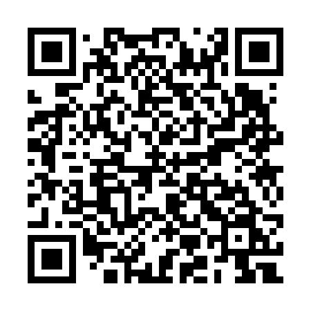 QR code for RMC62N
