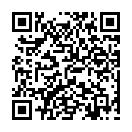 QR code for RMC86E