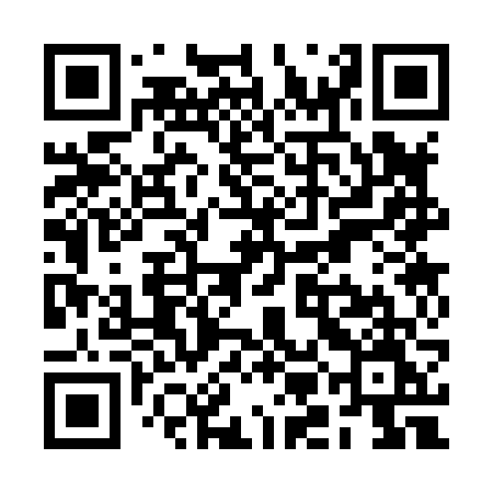 QR code for RMC86M