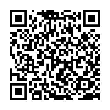 QR code for RMC89X