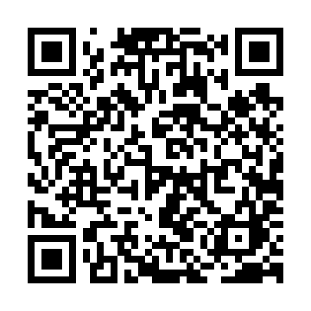 QR code for RMD69C