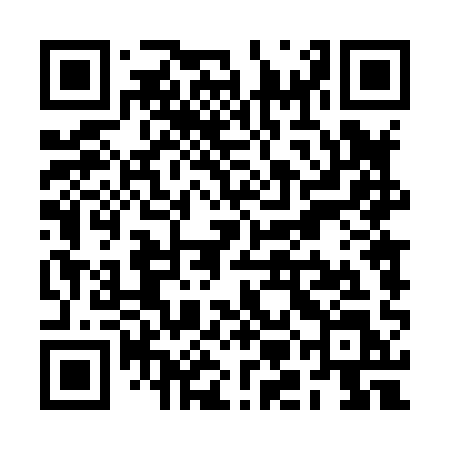 QR code for RMD81L
