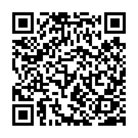 QR code for RMF67Z