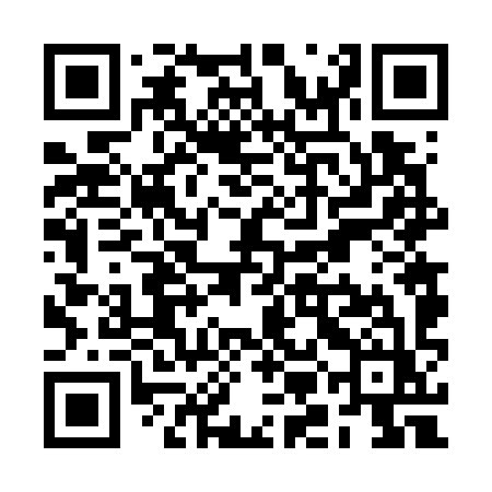 QR code for RMF79Z