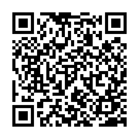 QR code for RMG55T