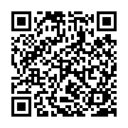 QR code for RMG67O
