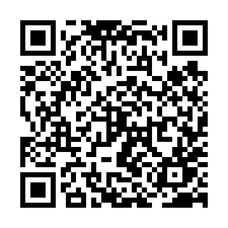 QR code for RMG68T