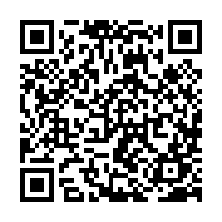 QR code for RMH09T