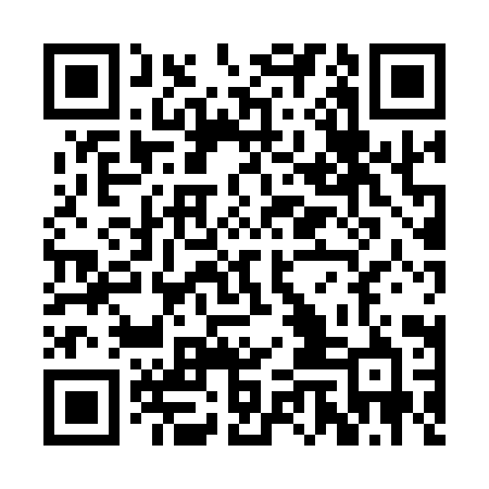 QR code for RMH19B