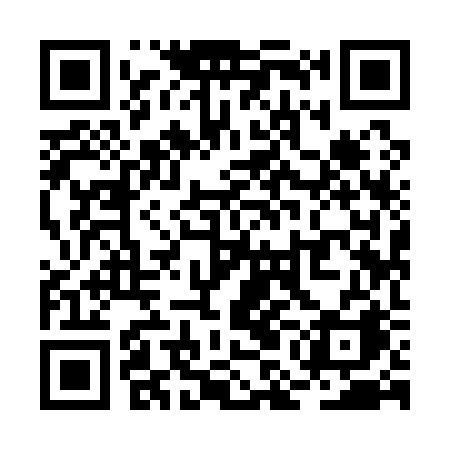 QR code for RMI12A