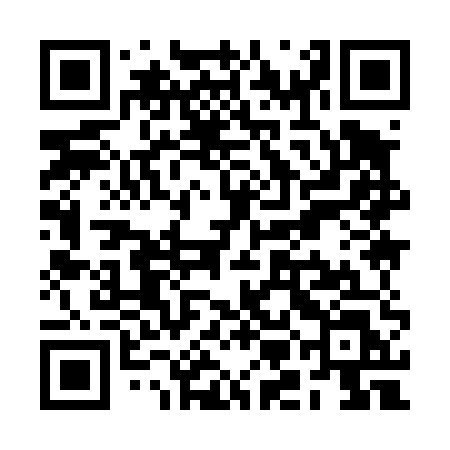QR code for RMI45L