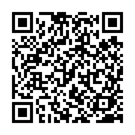 QR code for RMK65K