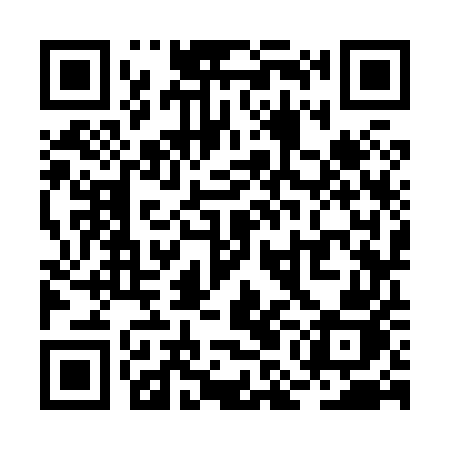 QR code for RMK85J