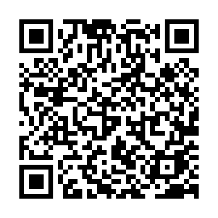 QR code for RML05A
