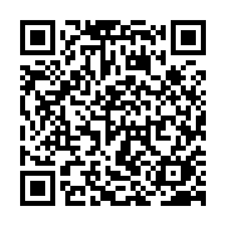QR code for RMM91M