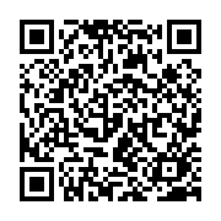 QR code for RMN11O