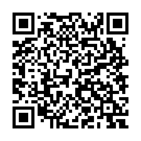 QR code for RMN37E