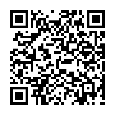 QR code for RMN39B