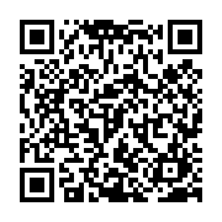 QR code for RMN42L