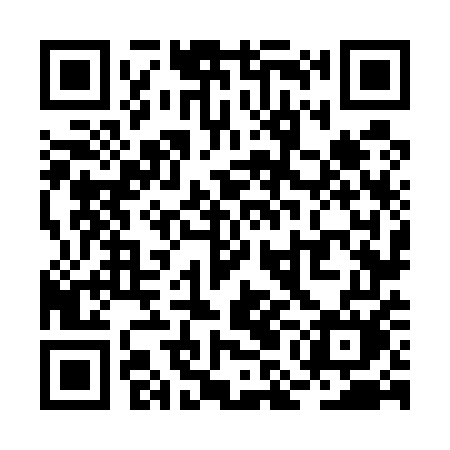QR code for RMN55M
