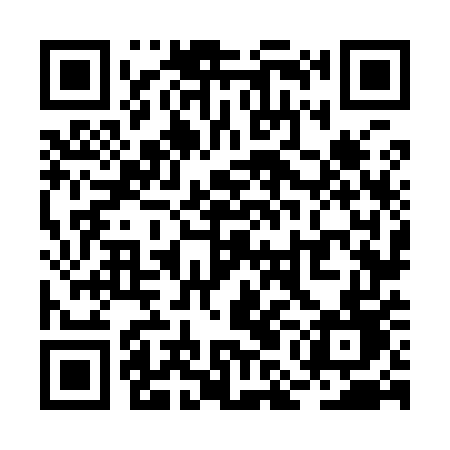 QR code for RMN95D