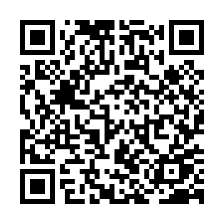 QR code for RMO00U