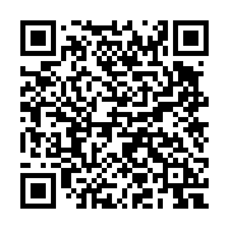 QR code for RMO42H