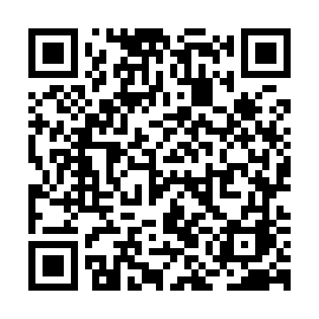 QR code for RMO96A