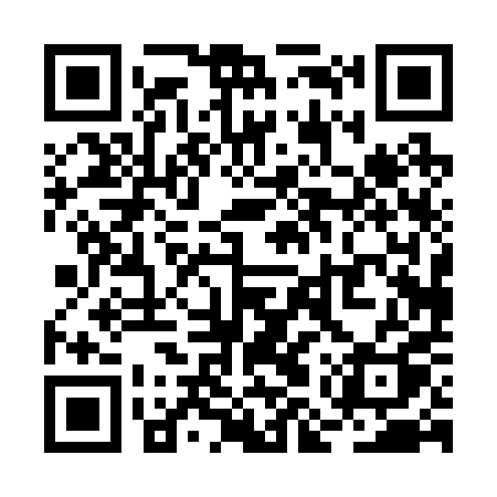 QR code for RMP20Q