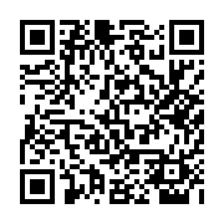 QR code for RMP53R
