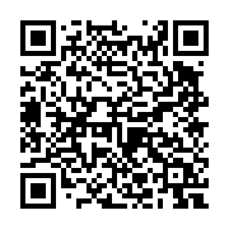 QR code for RMQ45T