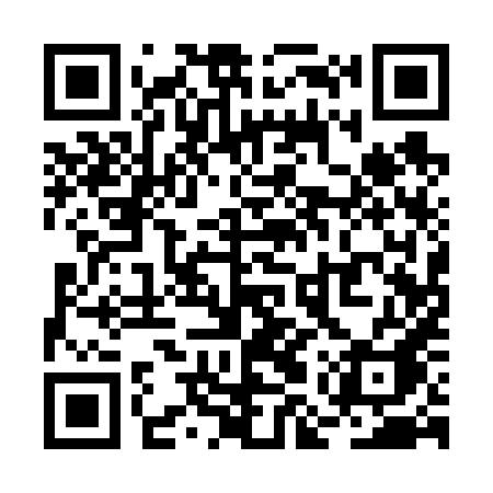 QR code for RMQ68A