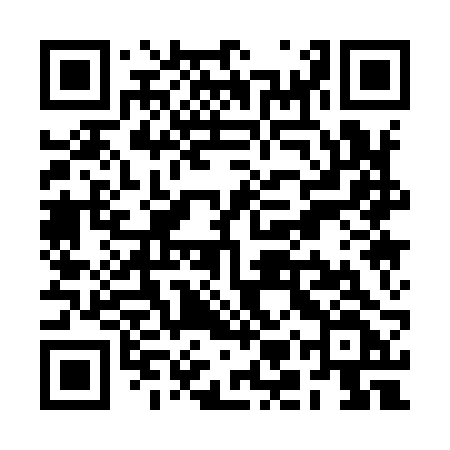 QR code for RMQ92F