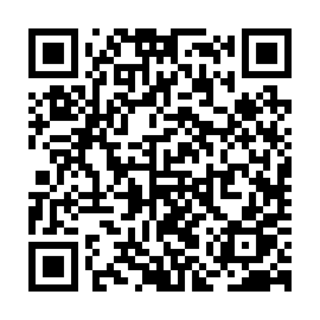 QR code for RMR20P