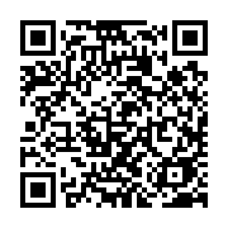 QR code for RMR71E