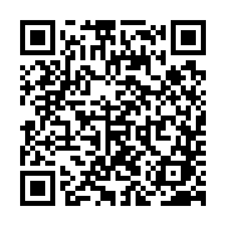 QR code for RMS74K