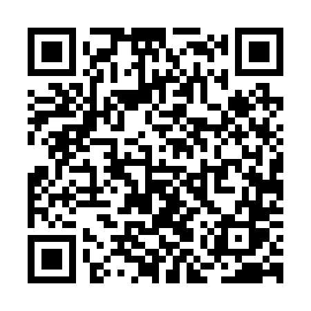 QR code for RMT24S