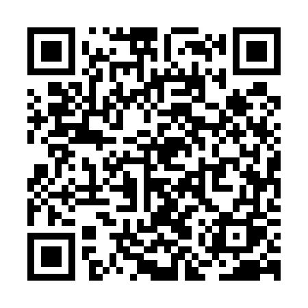 QR code for RMU56Q