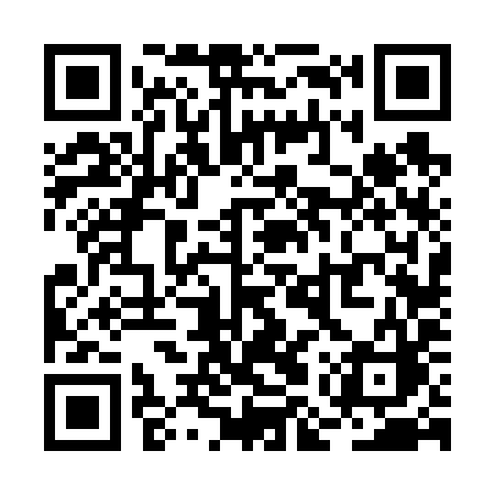 QR code for RMV69C