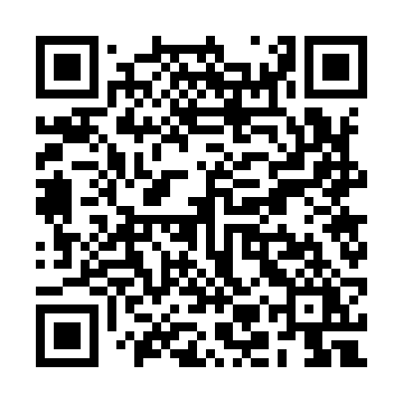 QR code for RMW92Y