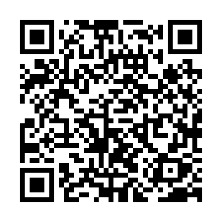 QR code for RMX27X