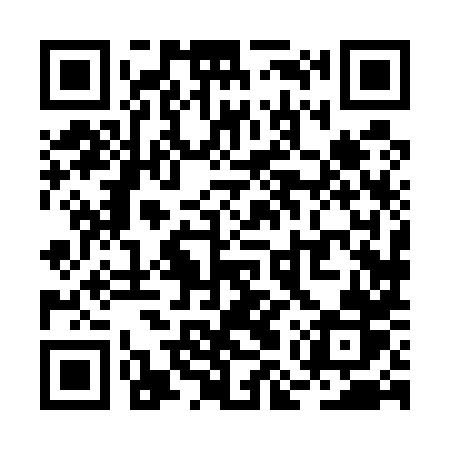 QR code for RMX58R